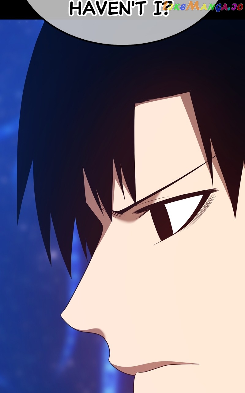 +99 Wooden stick Chapter 73 - page 328