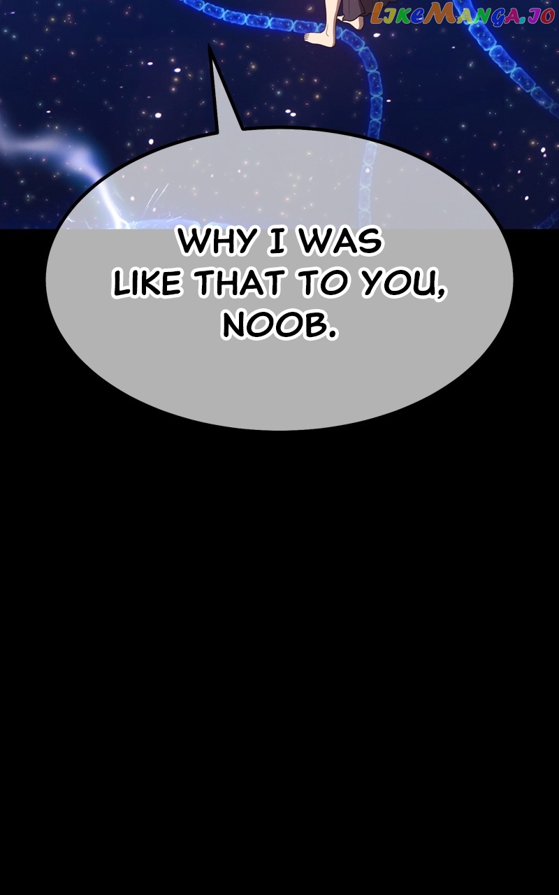+99 Wooden stick Chapter 73 - page 331