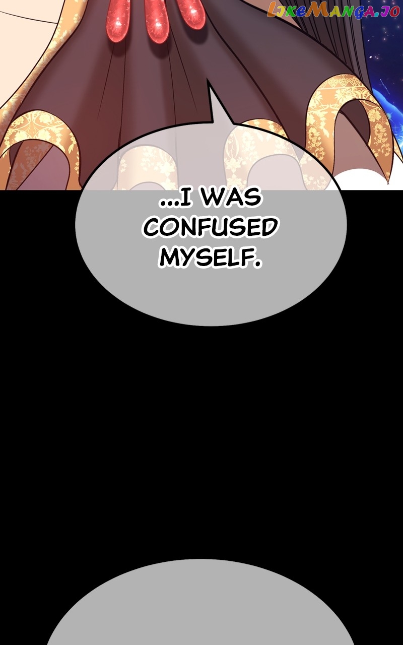 +99 Wooden stick Chapter 73 - page 333
