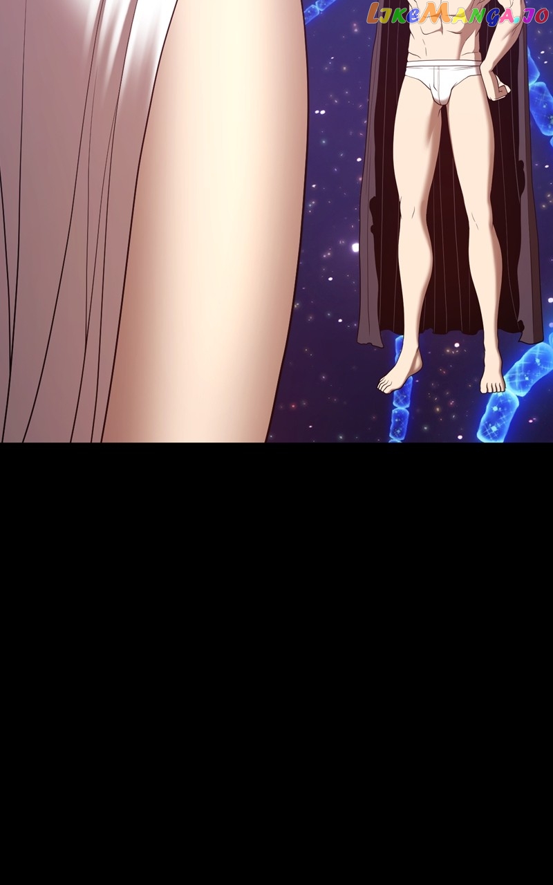 +99 Wooden stick Chapter 73 - page 337