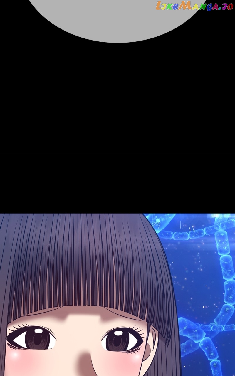 +99 Wooden stick Chapter 73 - page 340
