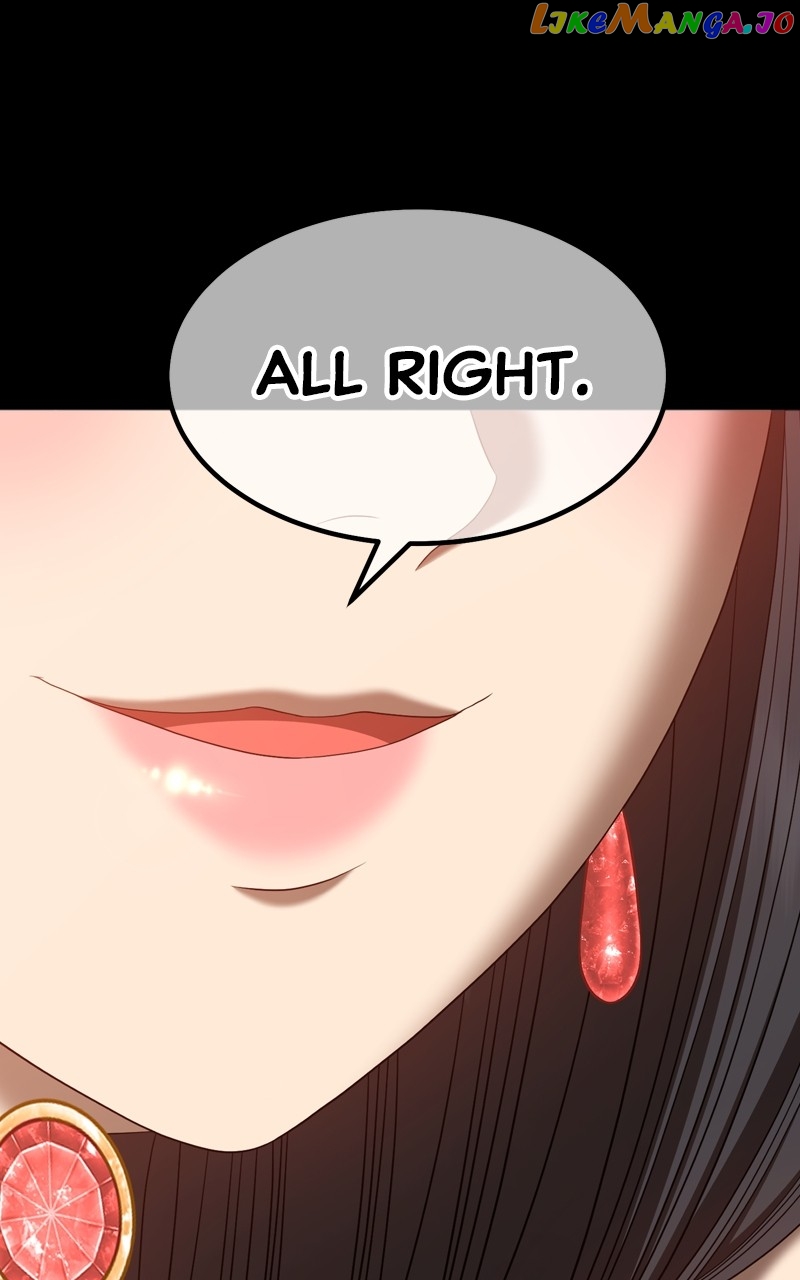 +99 Wooden stick Chapter 73 - page 342