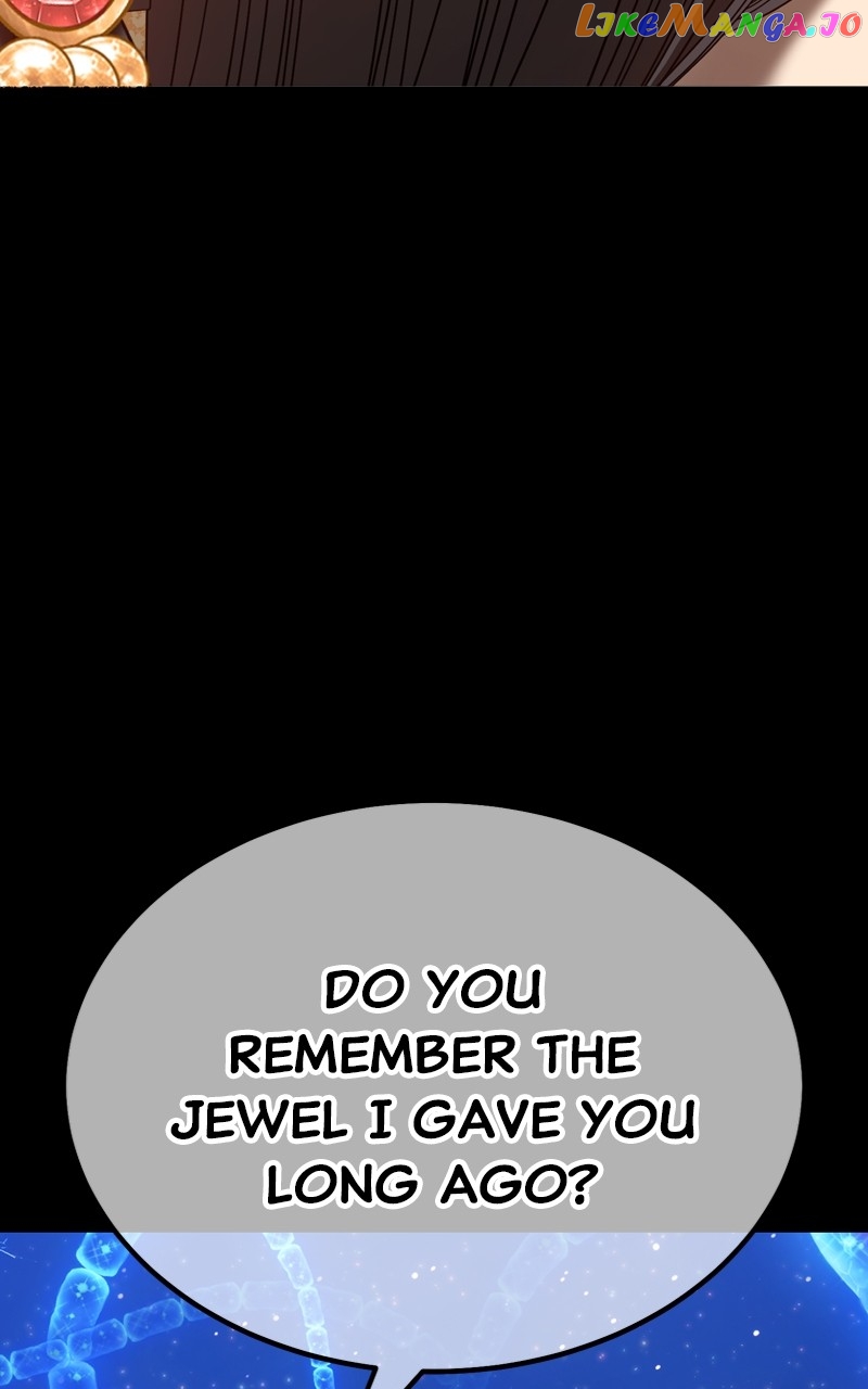 +99 Wooden stick Chapter 73 - page 343