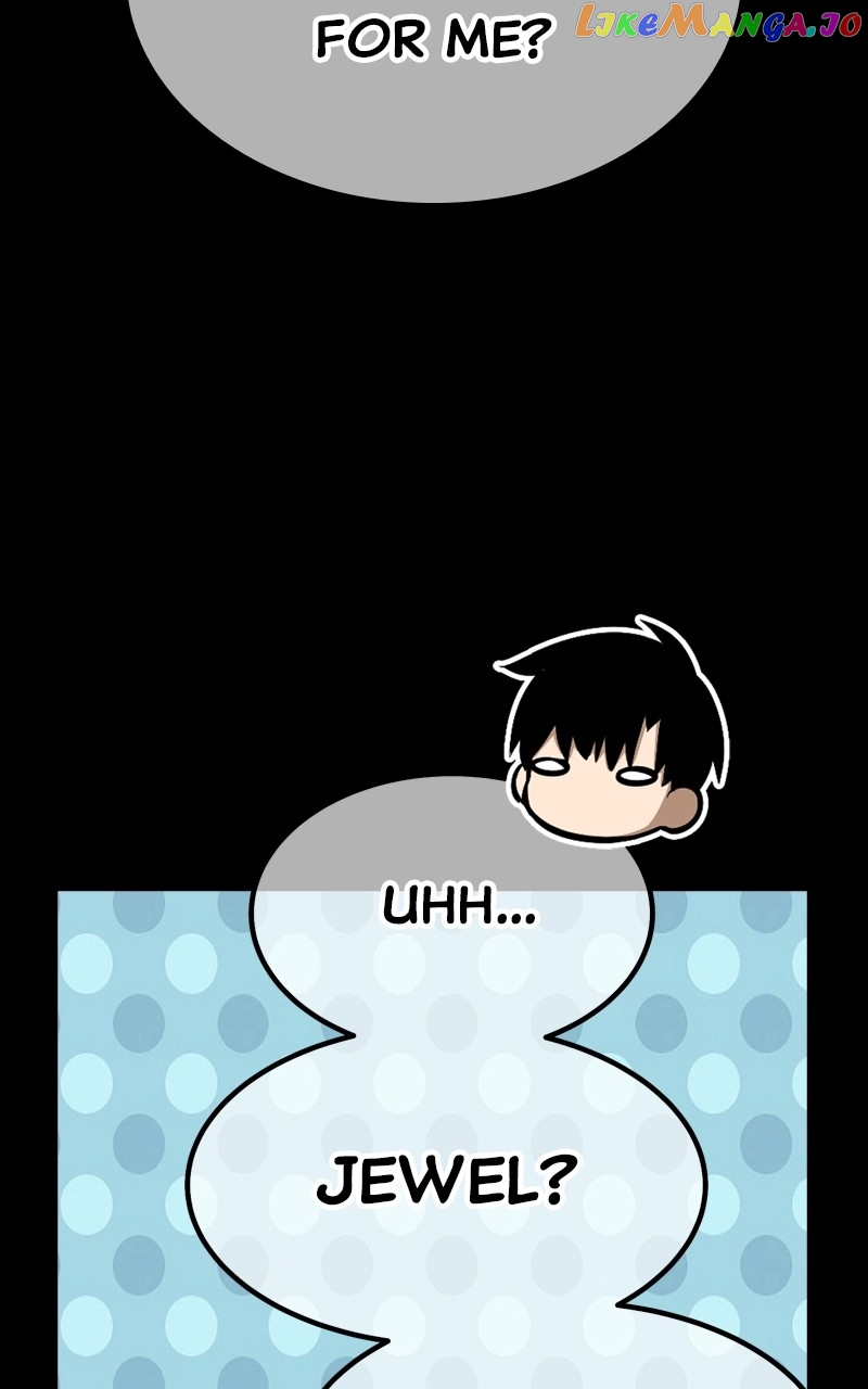 +99 Wooden stick Chapter 73 - page 345