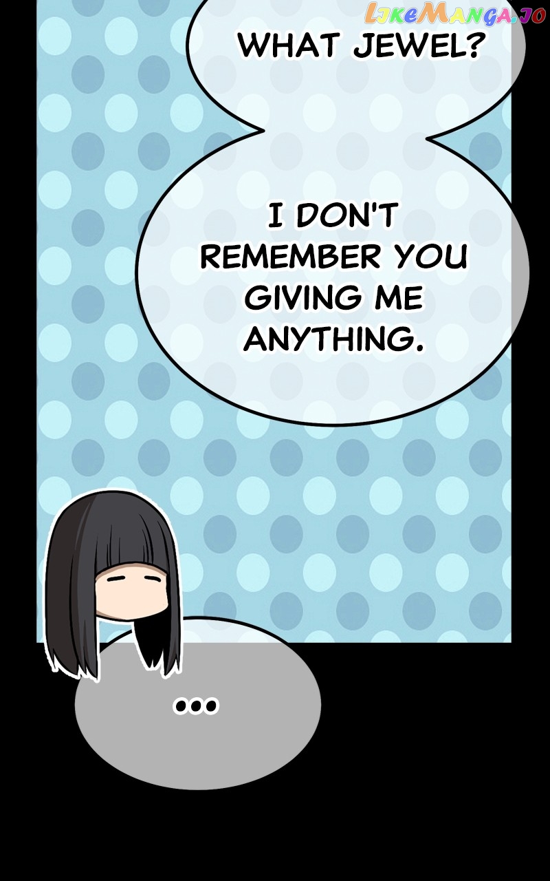 +99 Wooden stick Chapter 73 - page 346