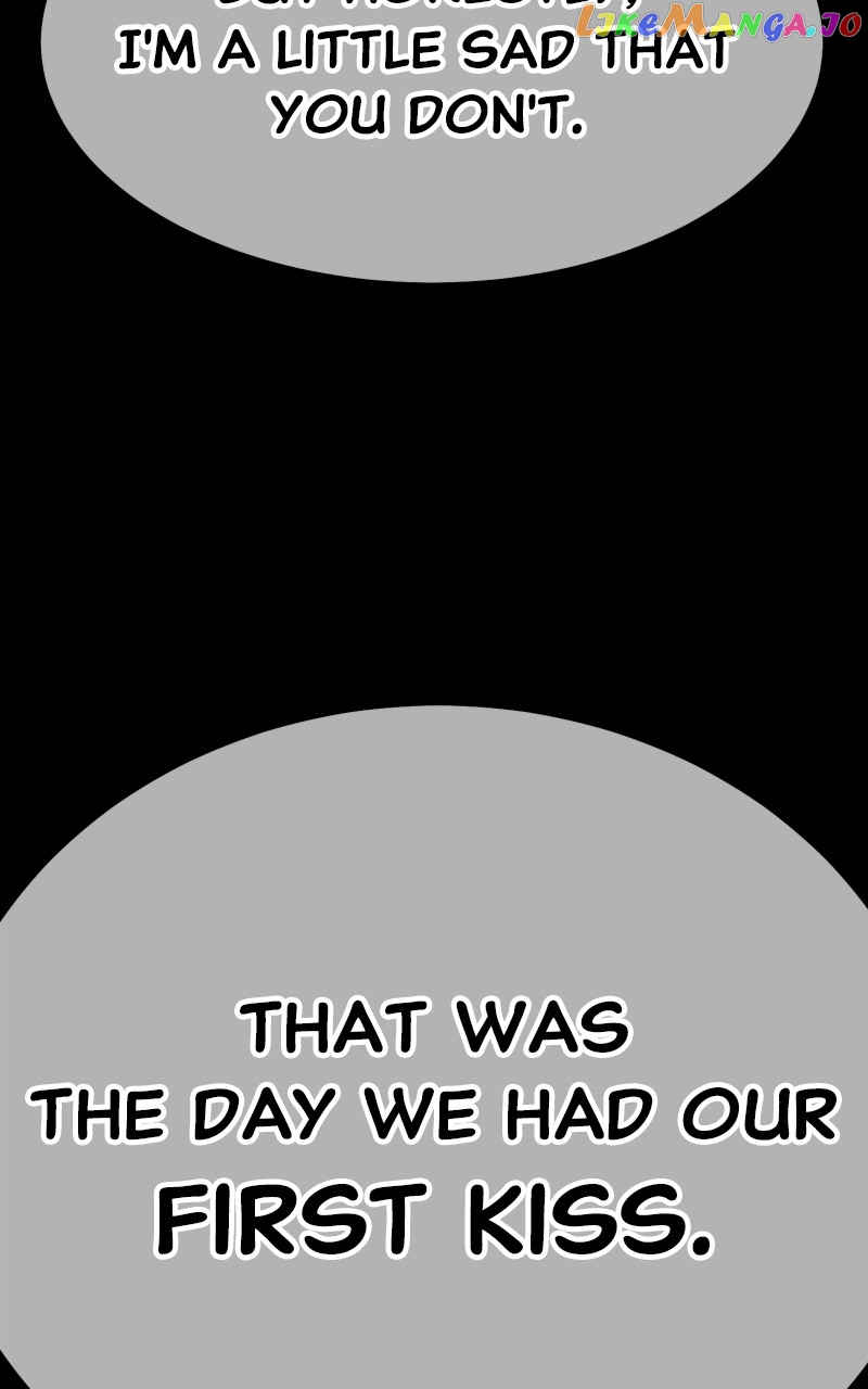 +99 Wooden stick Chapter 73 - page 349