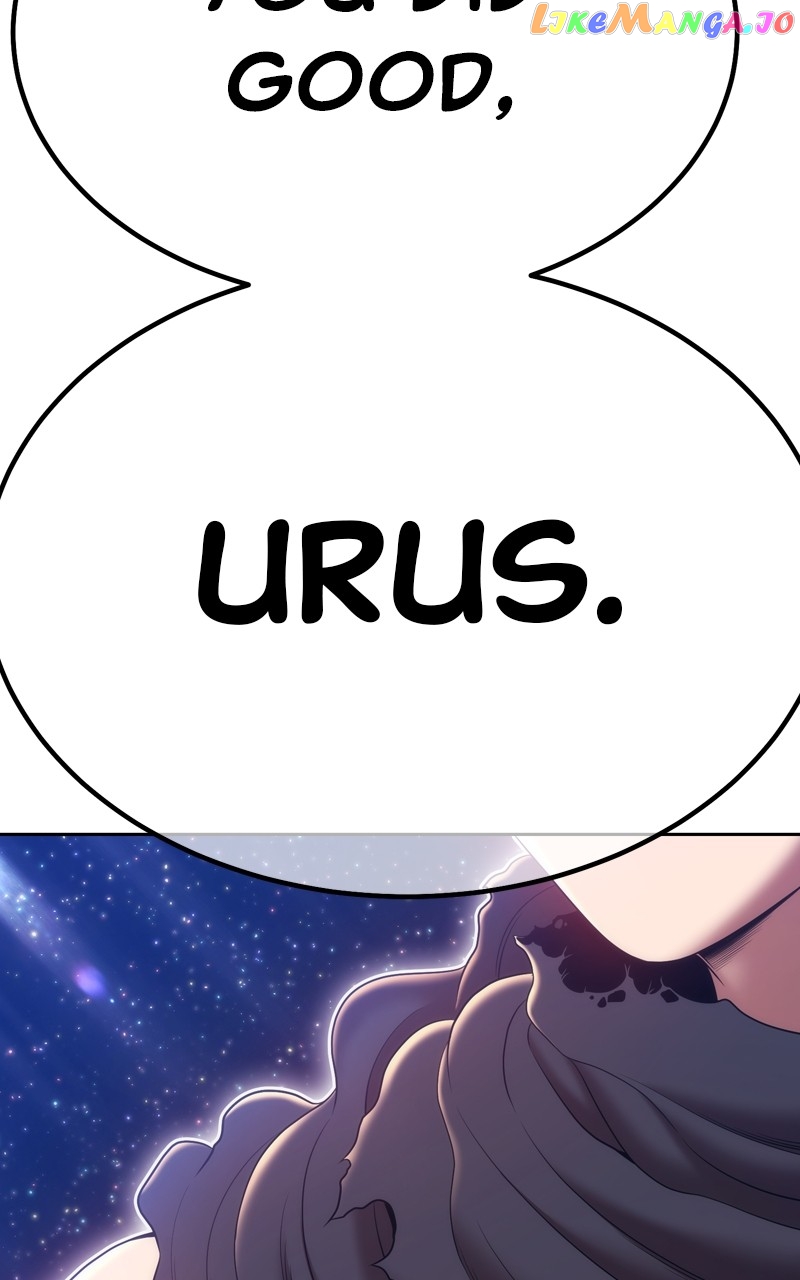 +99 Wooden stick Chapter 73 - page 35