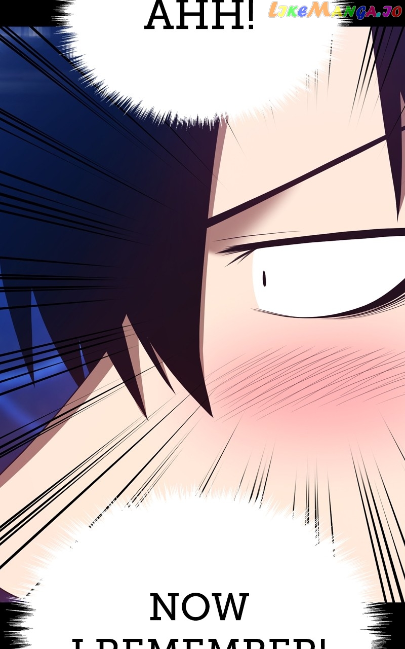 +99 Wooden stick Chapter 73 - page 352