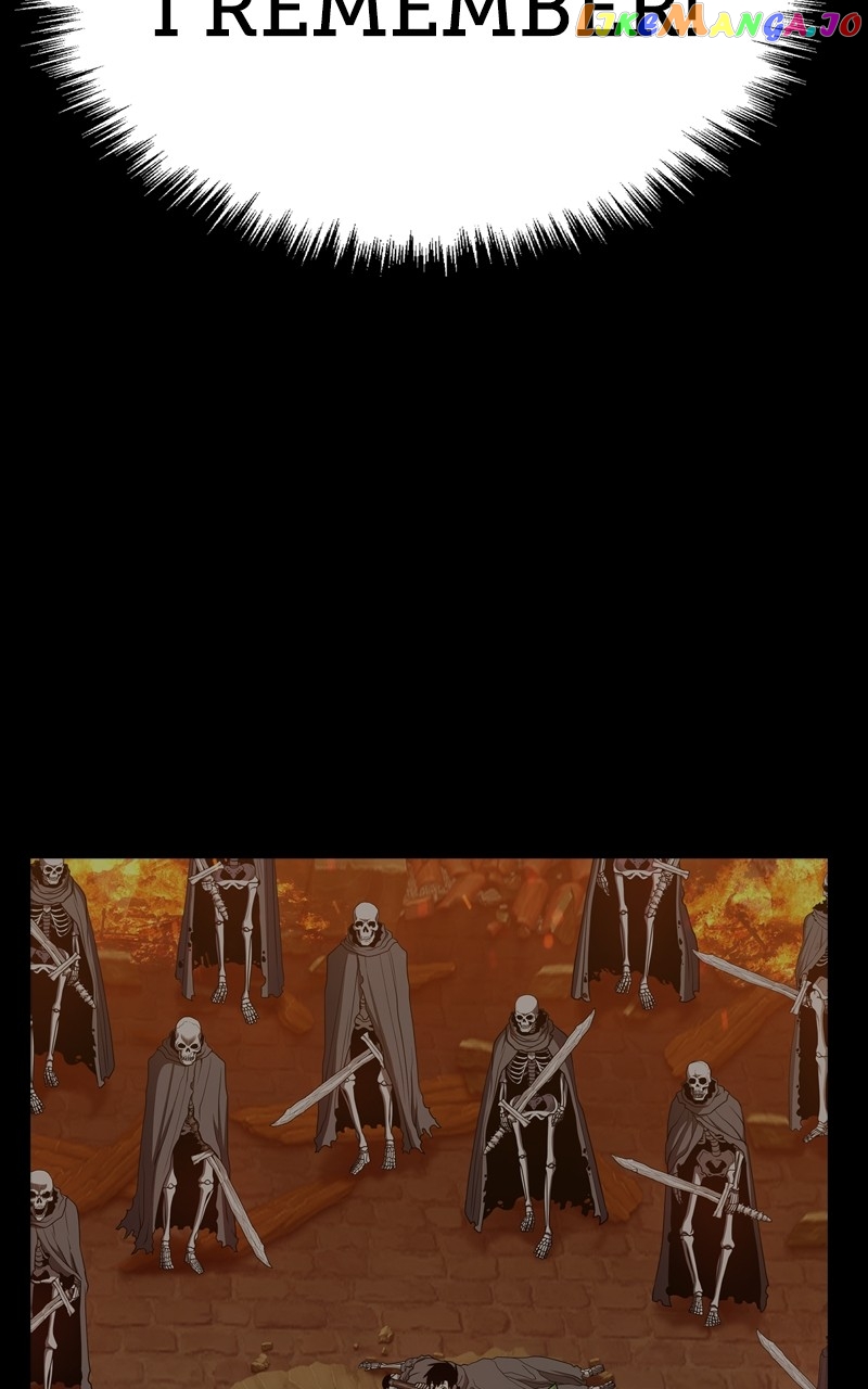+99 Wooden stick Chapter 73 - page 353
