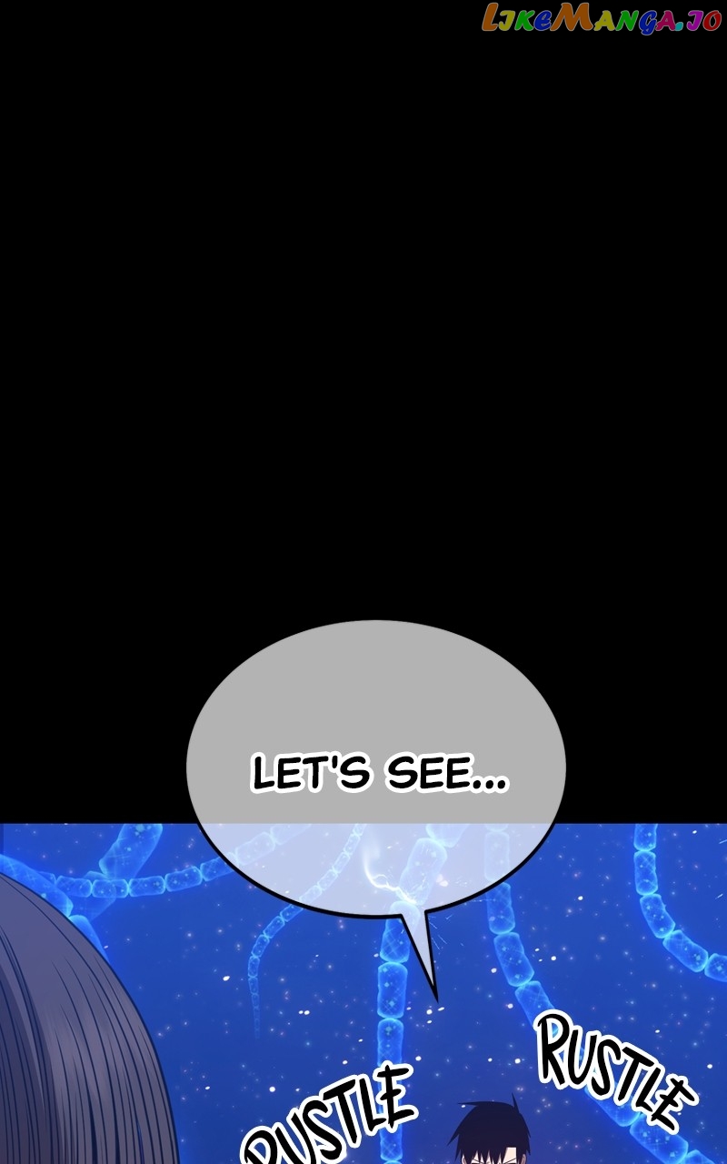 +99 Wooden stick Chapter 73 - page 360