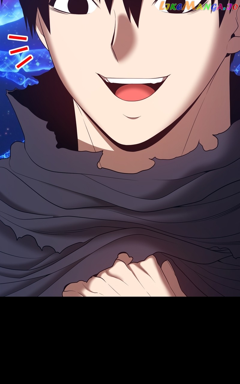 +99 Wooden stick Chapter 73 - page 363