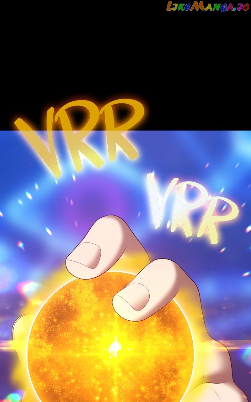 +99 Wooden stick Chapter 73 - page 364