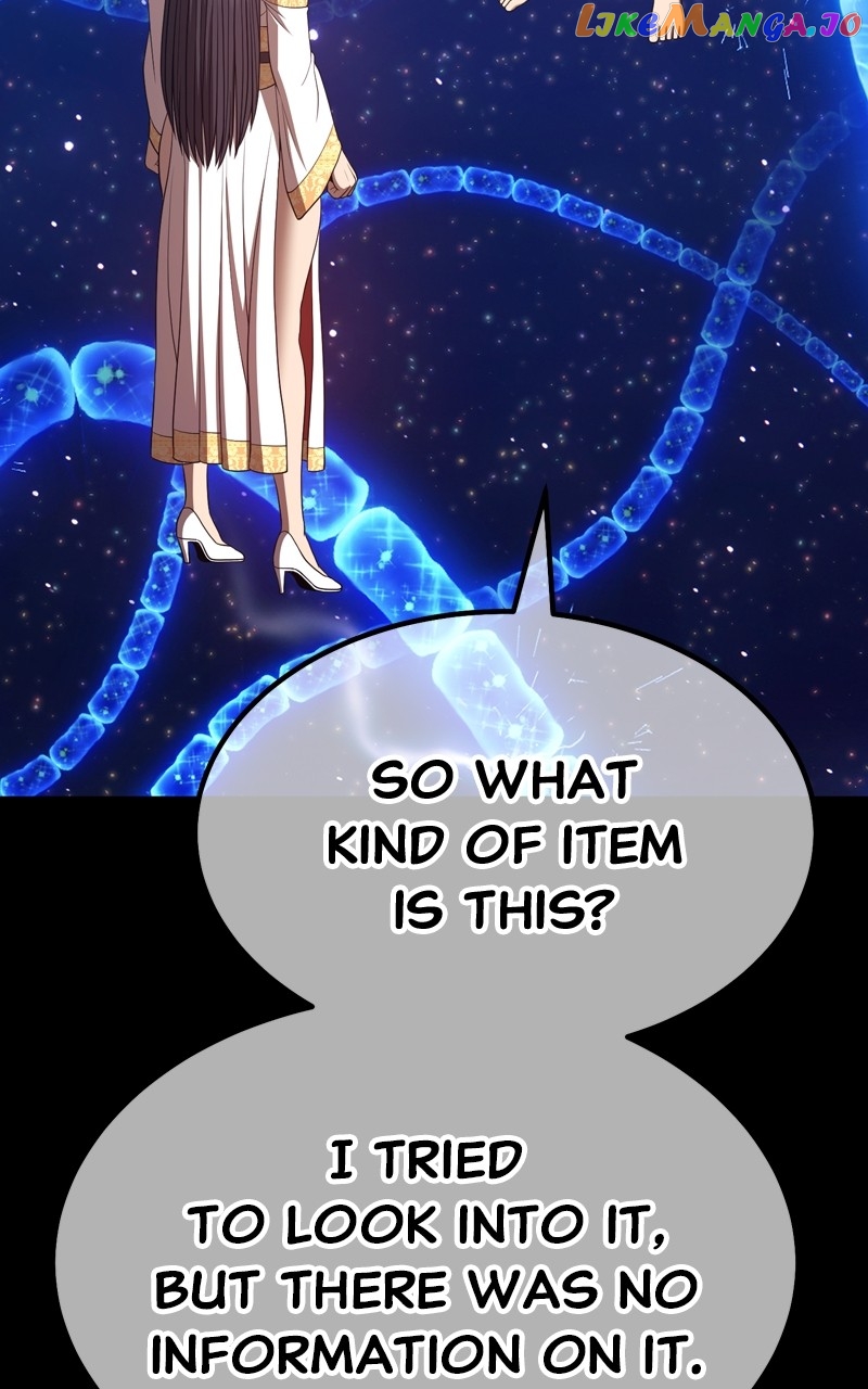 +99 Wooden stick Chapter 73 - page 369