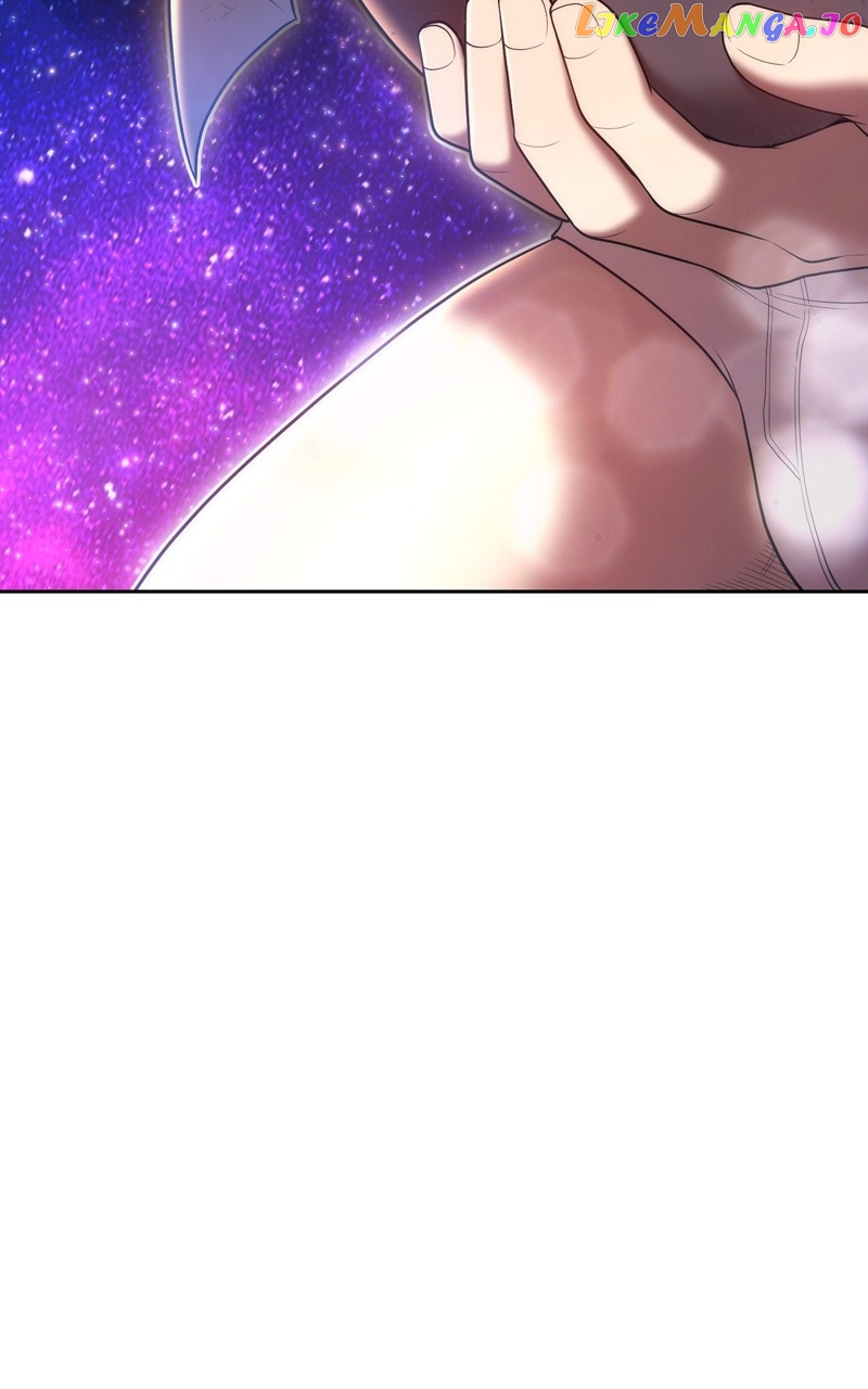 +99 Wooden stick Chapter 73 - page 37