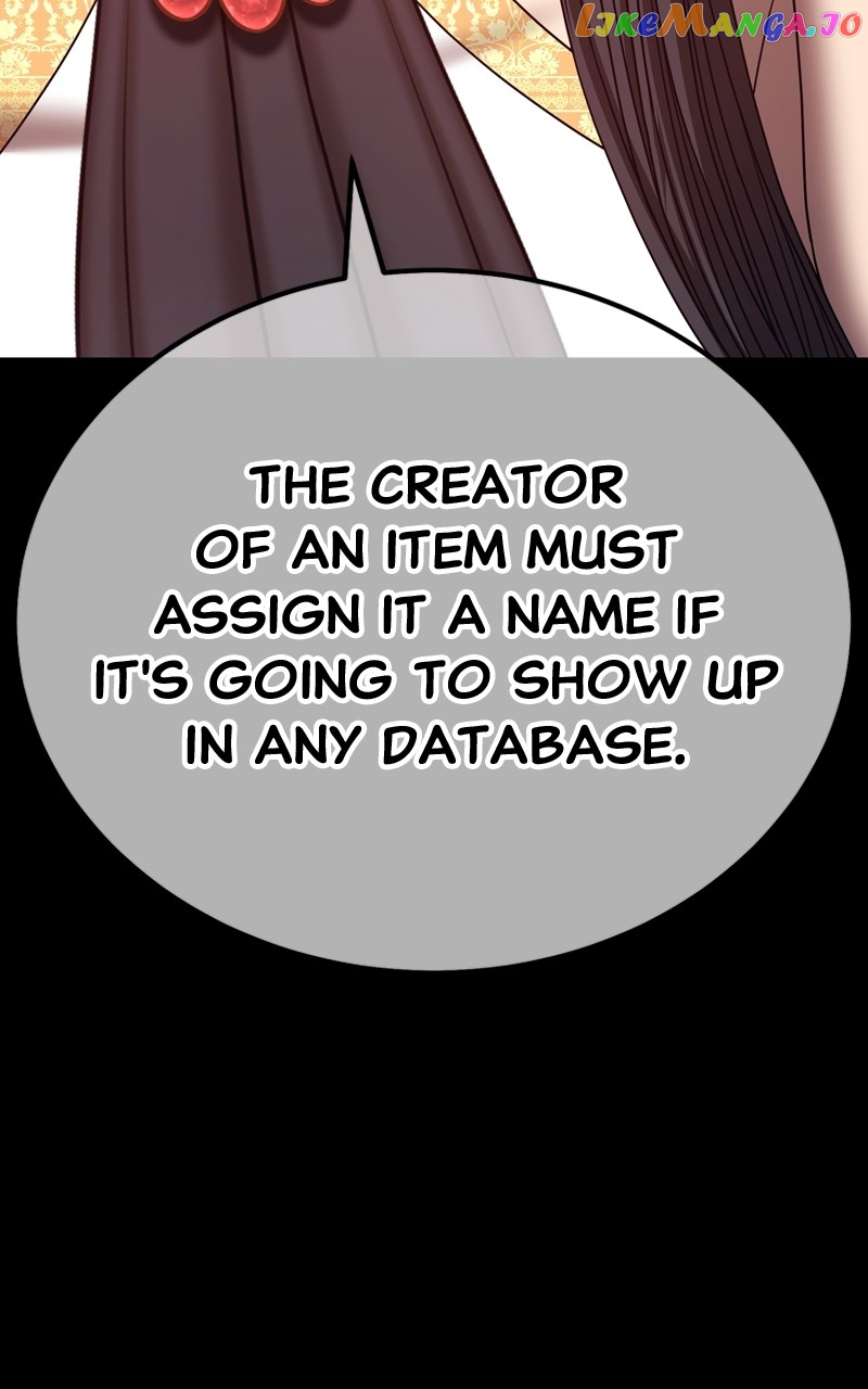 +99 Wooden stick Chapter 73 - page 372