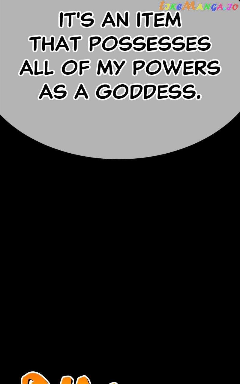 +99 Wooden stick Chapter 73 - page 376