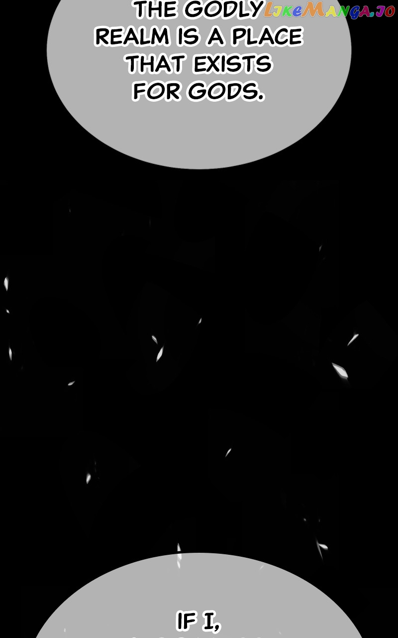 +99 Wooden stick Chapter 73 - page 380