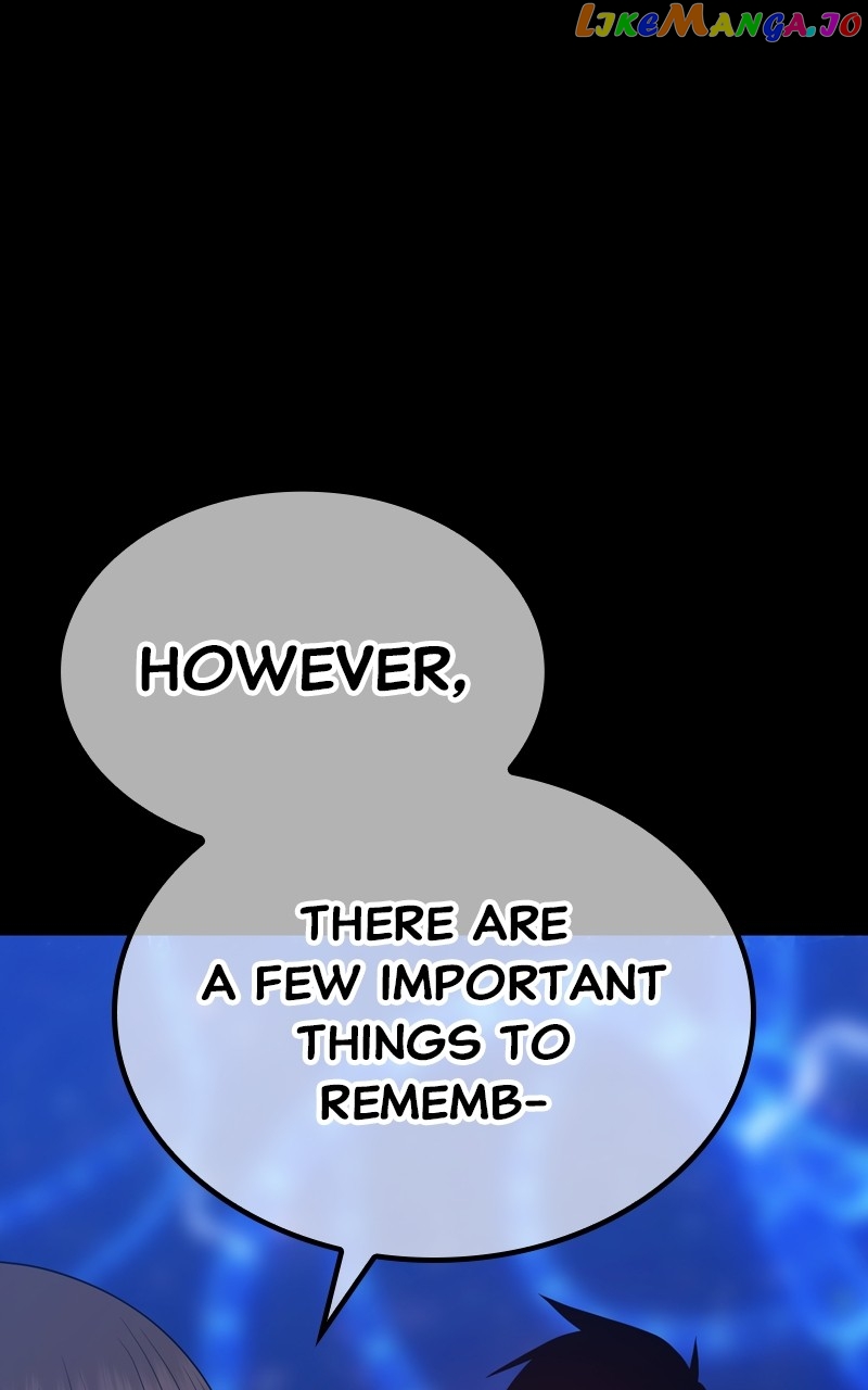 +99 Wooden stick Chapter 73 - page 384