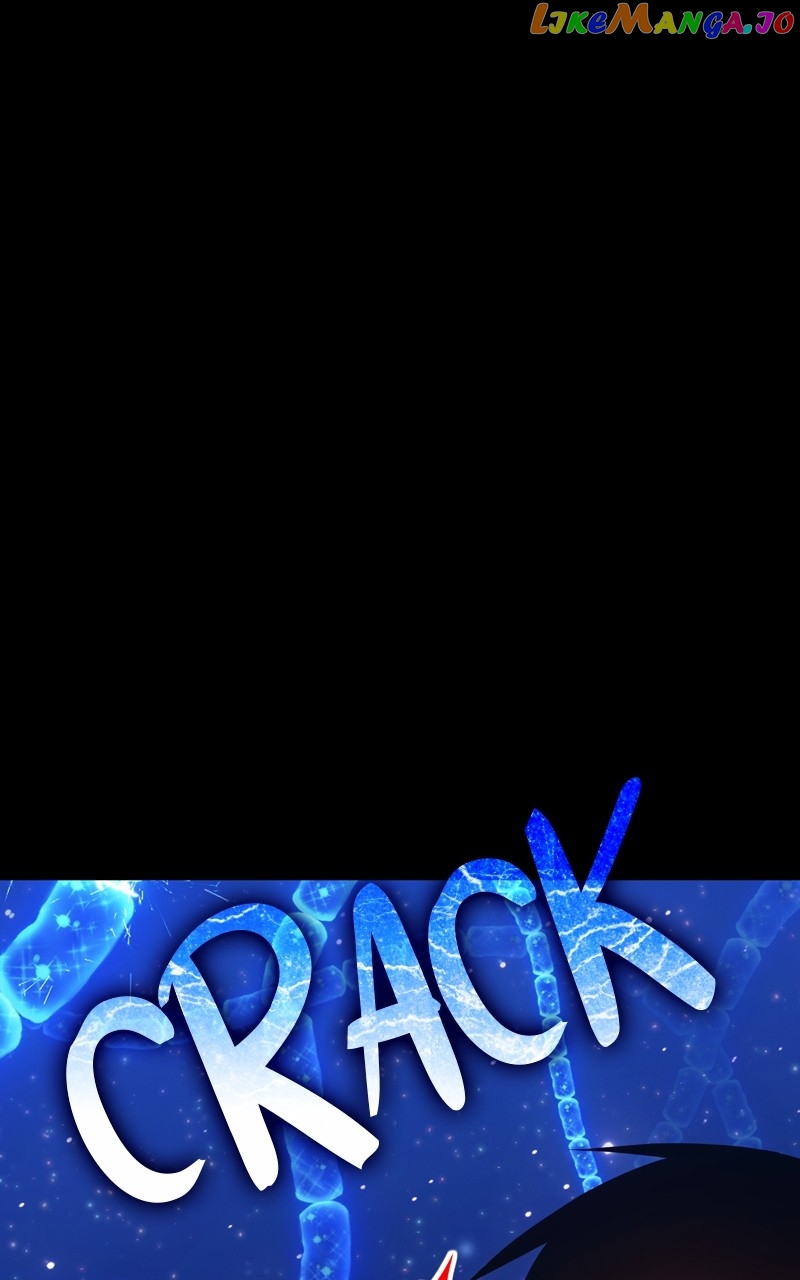 +99 Wooden stick Chapter 73 - page 393