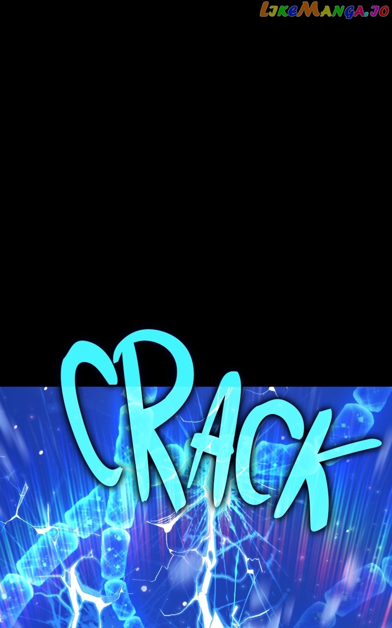 +99 Wooden stick Chapter 73 - page 395