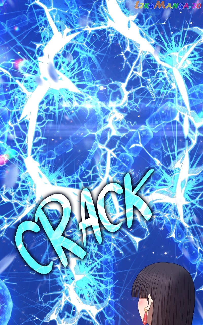 +99 Wooden stick Chapter 73 - page 396