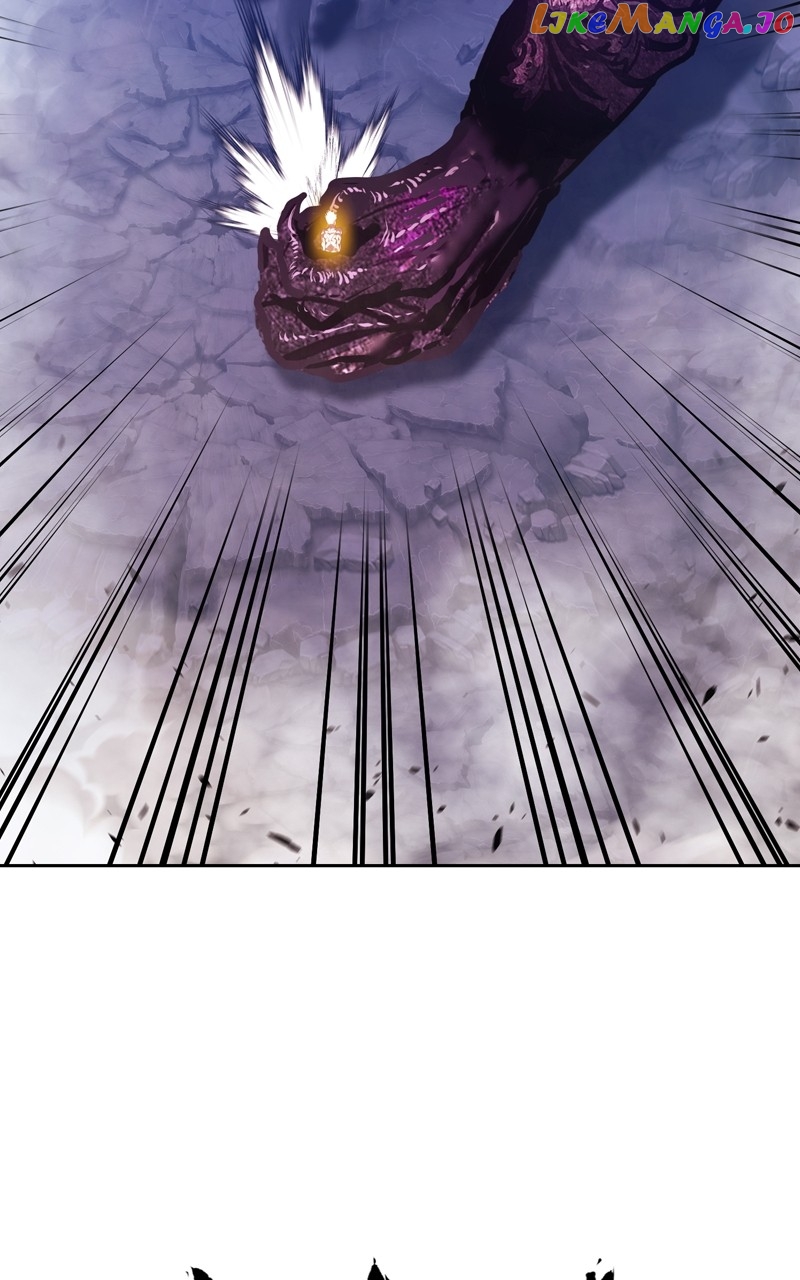 +99 Wooden stick Chapter 73 - page 4