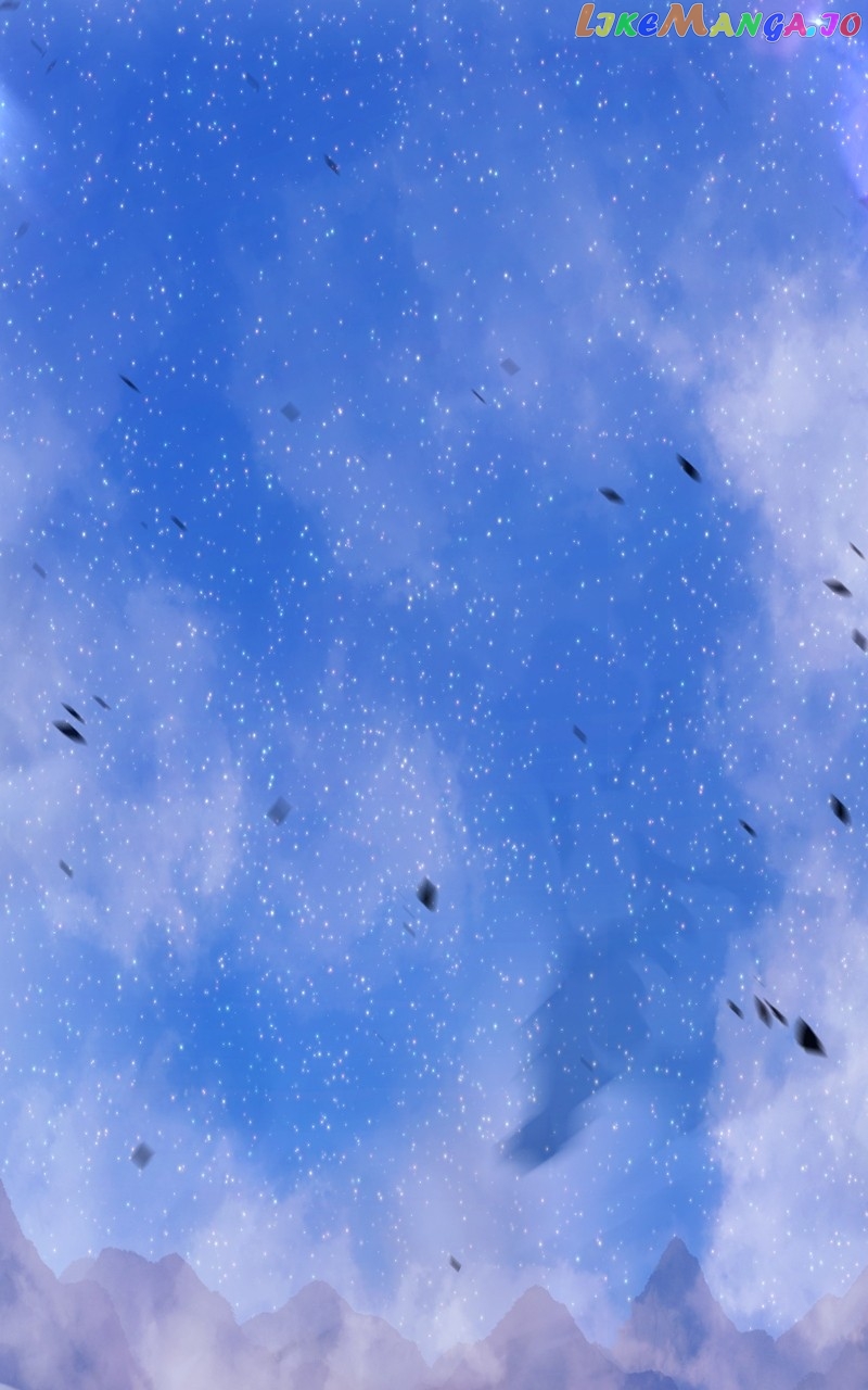+99 Wooden stick Chapter 73 - page 40