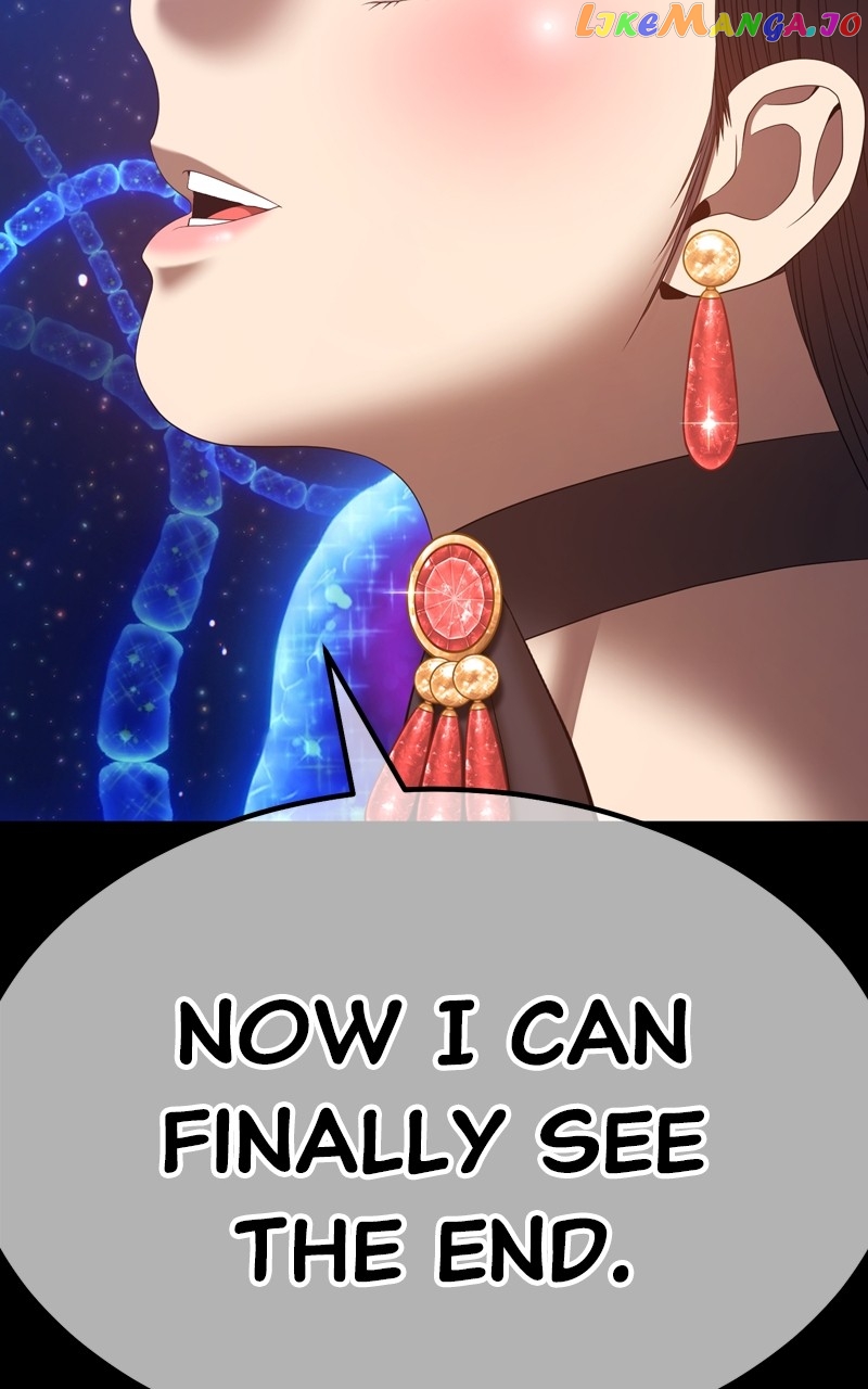 +99 Wooden stick Chapter 73 - page 400