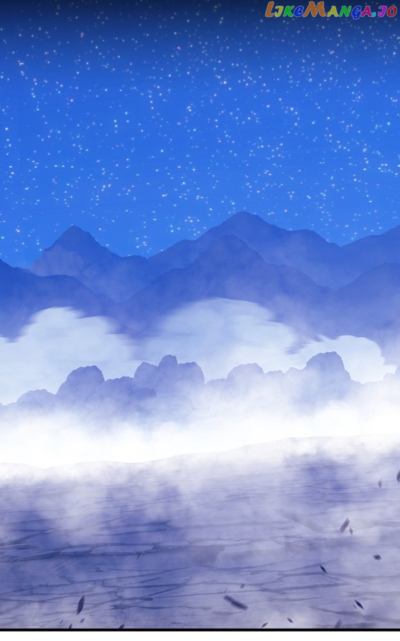 +99 Wooden stick Chapter 73 - page 404