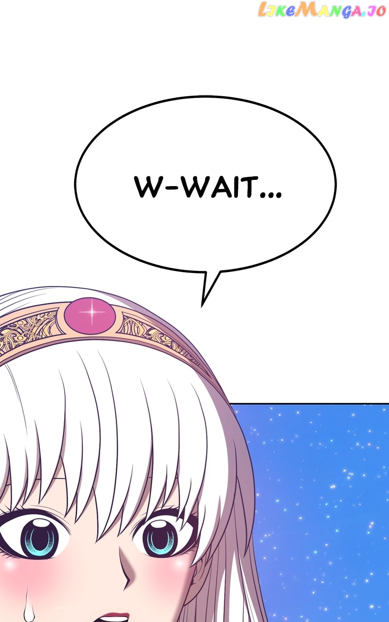 +99 Wooden stick Chapter 73 - page 407