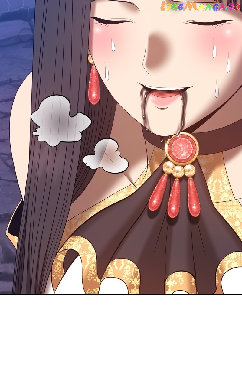 +99 Wooden stick Chapter 73 - page 410