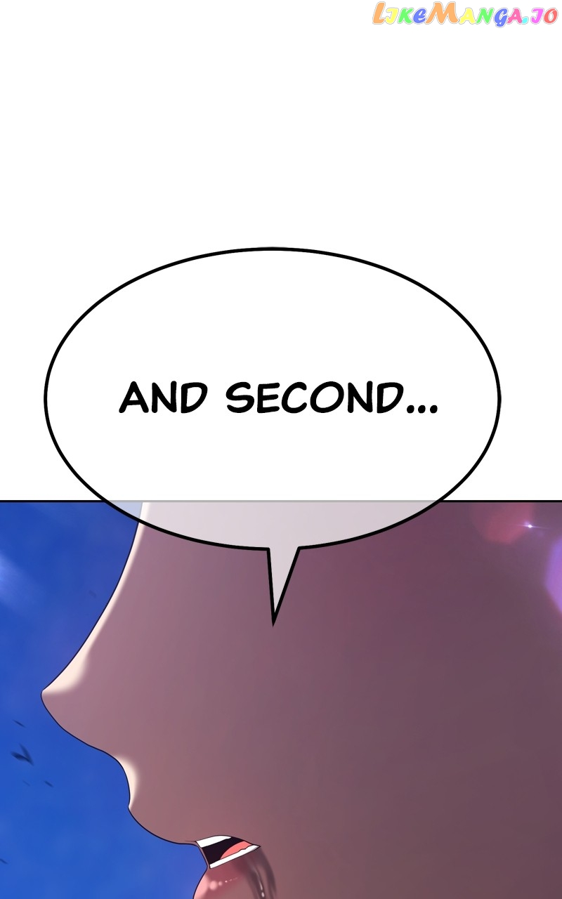 +99 Wooden stick Chapter 73 - page 413