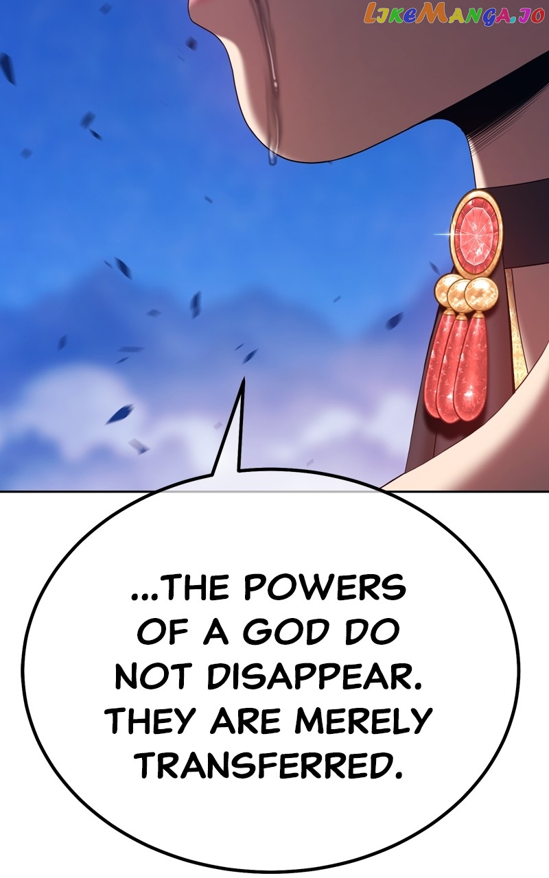 +99 Wooden stick Chapter 73 - page 414