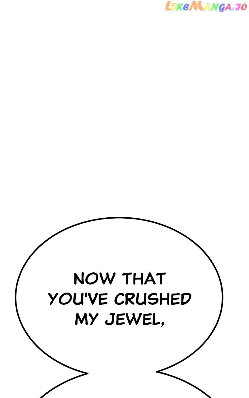 +99 Wooden stick Chapter 73 - page 415