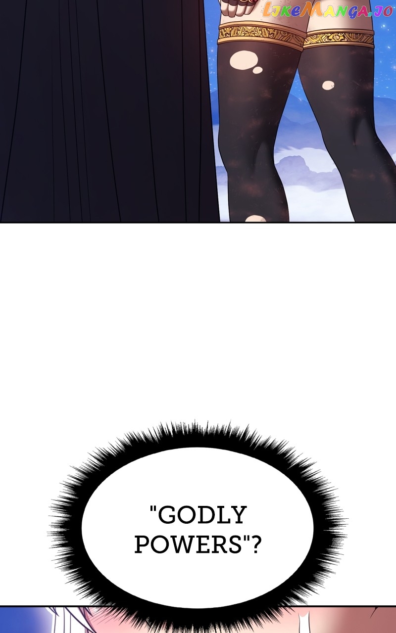 +99 Wooden stick Chapter 73 - page 418