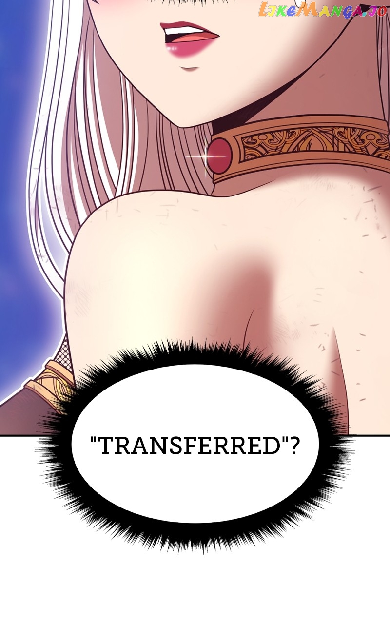 +99 Wooden stick Chapter 73 - page 419