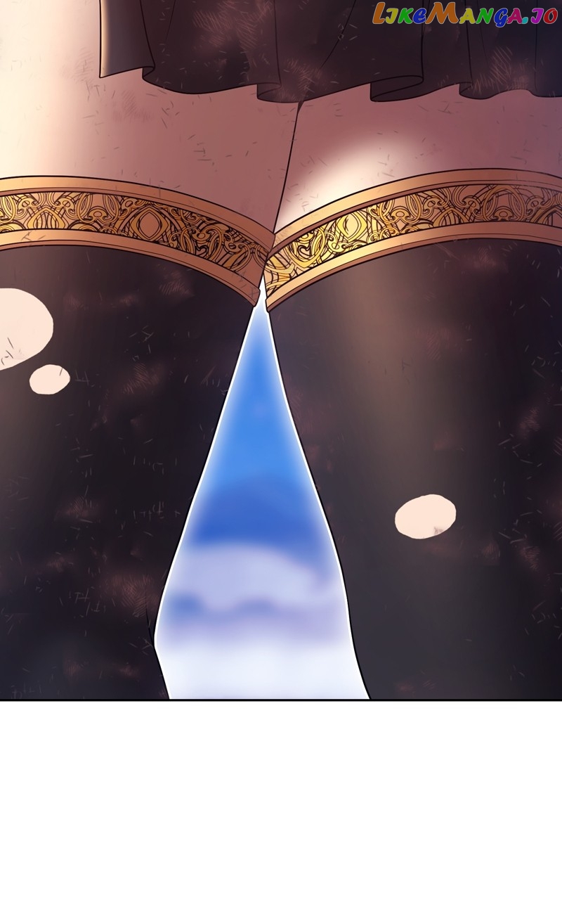 +99 Wooden stick Chapter 73 - page 423