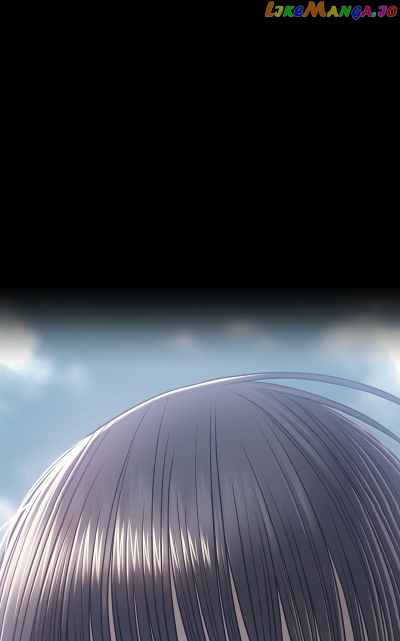 +99 Wooden stick Chapter 73 - page 428