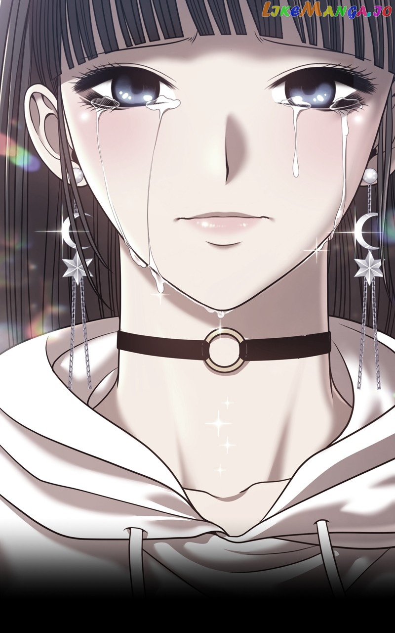 +99 Wooden stick Chapter 73 - page 429