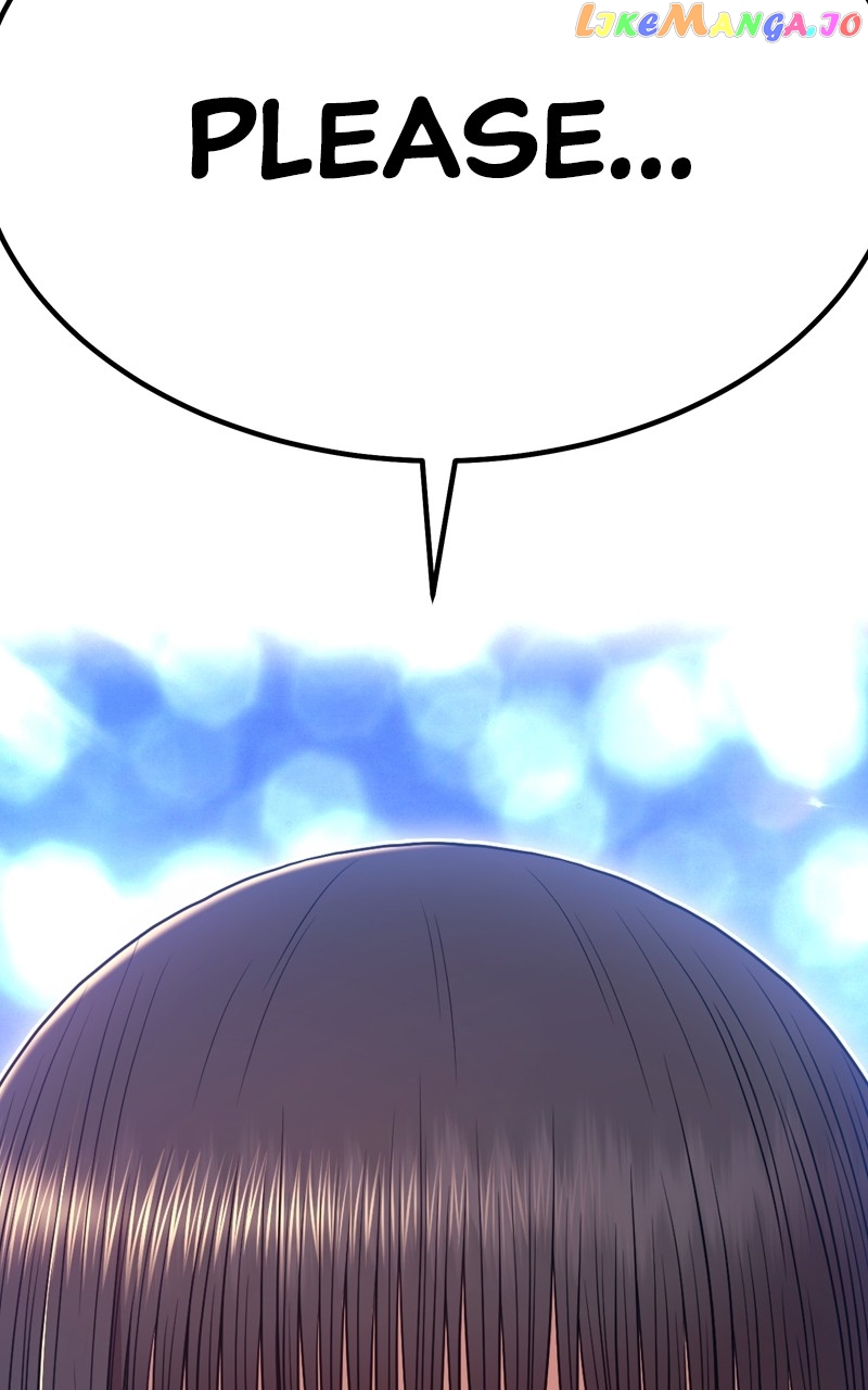 +99 Wooden stick Chapter 73 - page 431