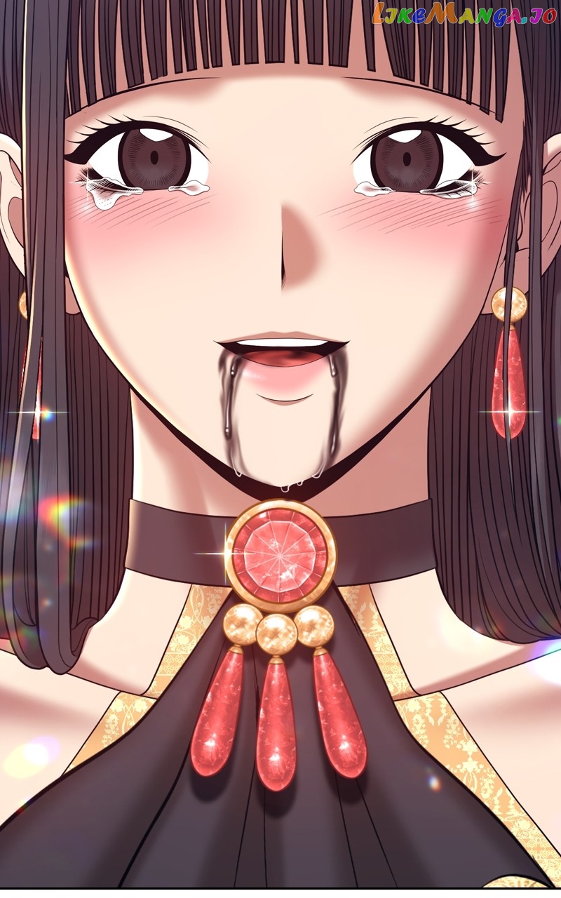 +99 Wooden stick Chapter 73 - page 432