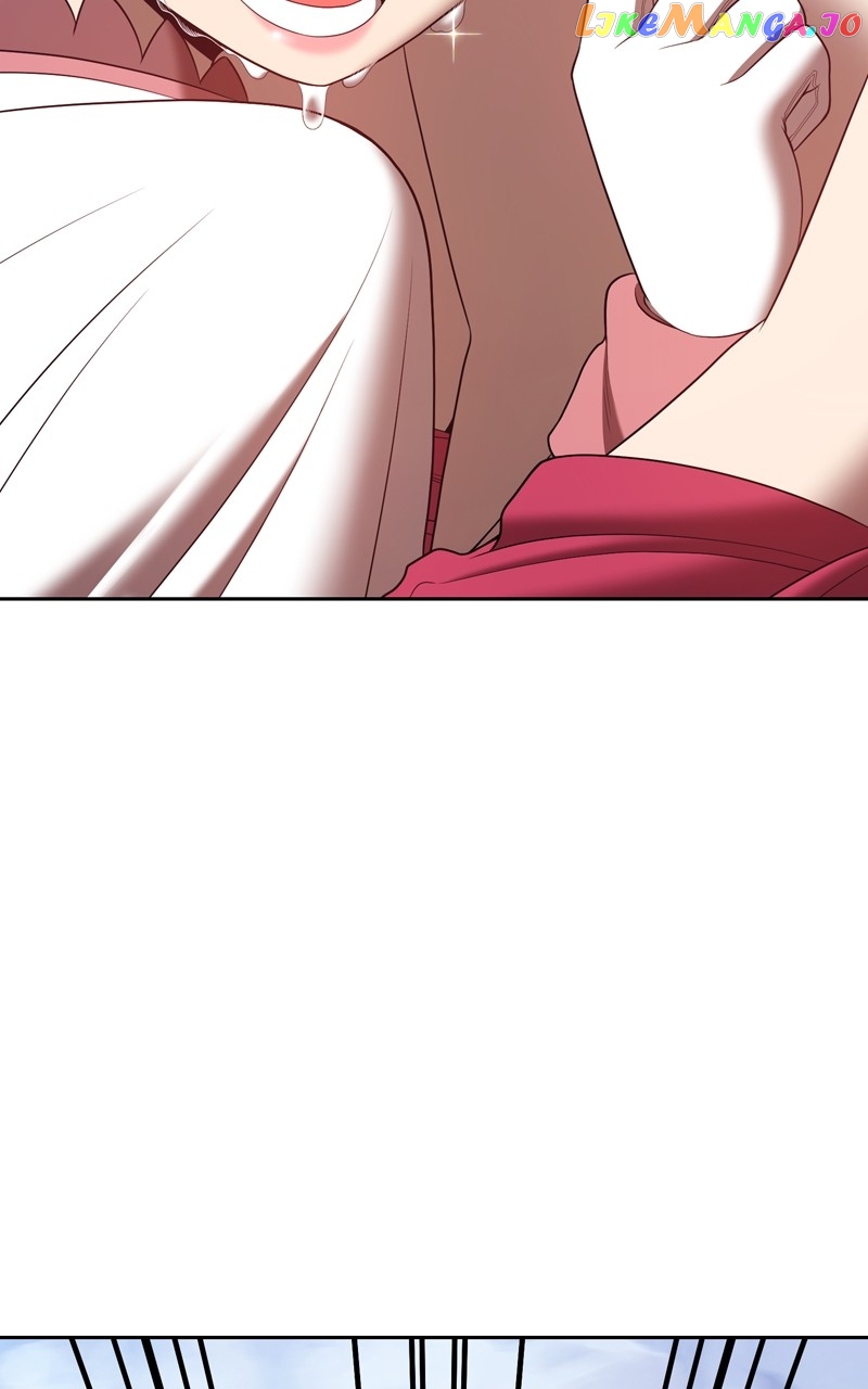 +99 Wooden stick Chapter 73 - page 44