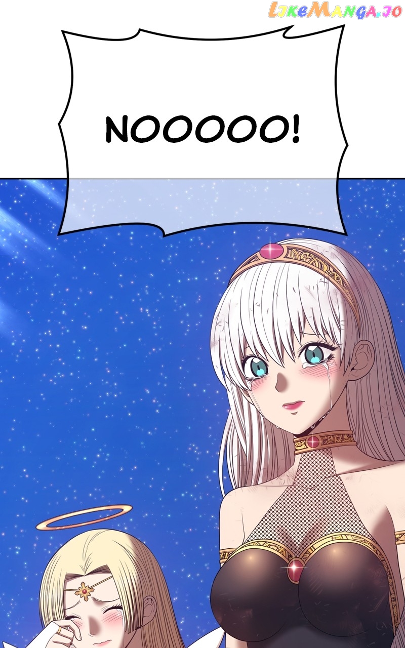 +99 Wooden stick Chapter 73 - page 49