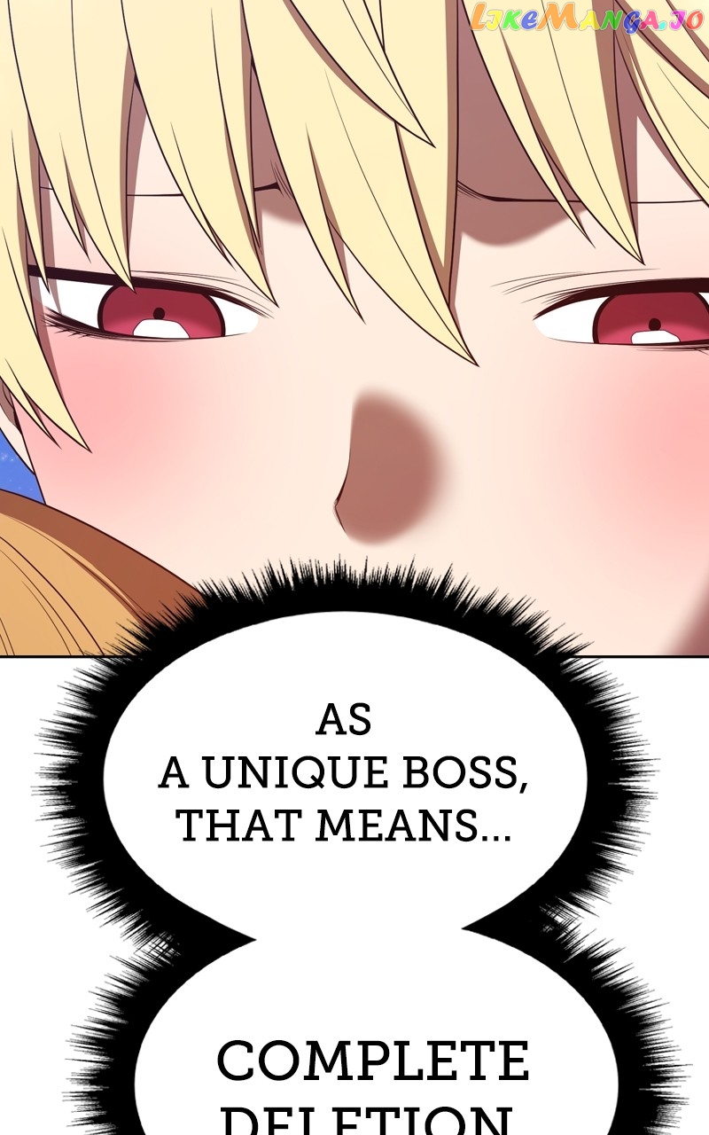 +99 Wooden stick Chapter 73 - page 58