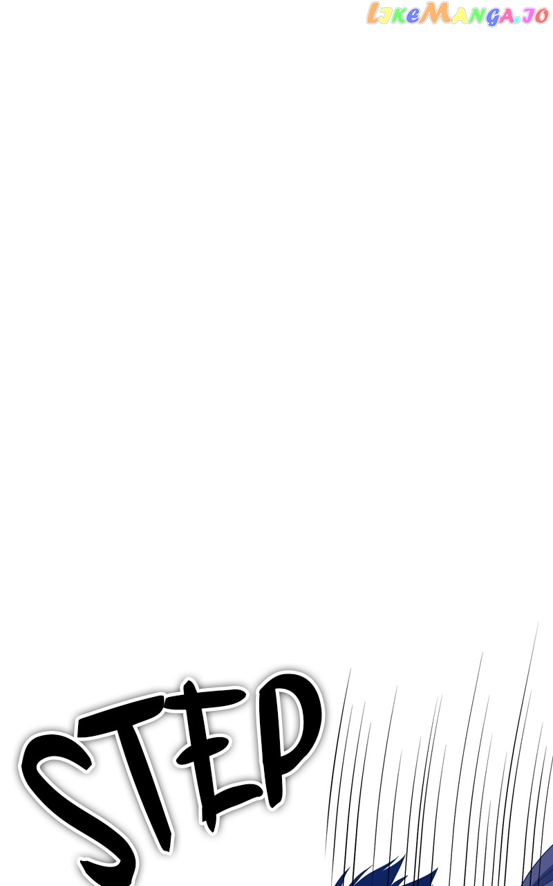 +99 Wooden stick Chapter 73 - page 62