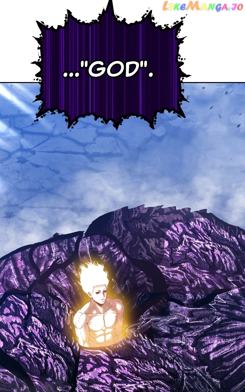 +99 Wooden stick Chapter 73 - page 7