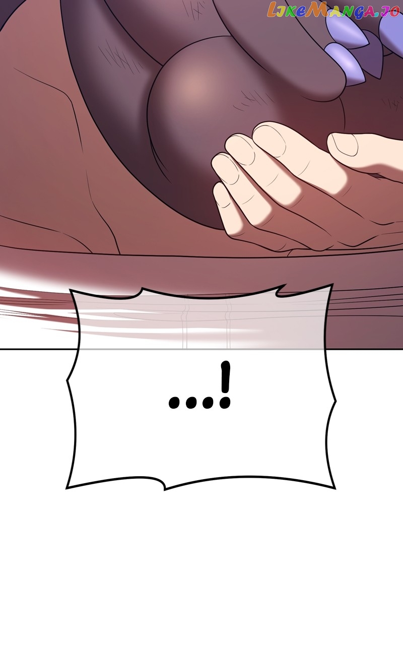 +99 Wooden stick Chapter 73 - page 70
