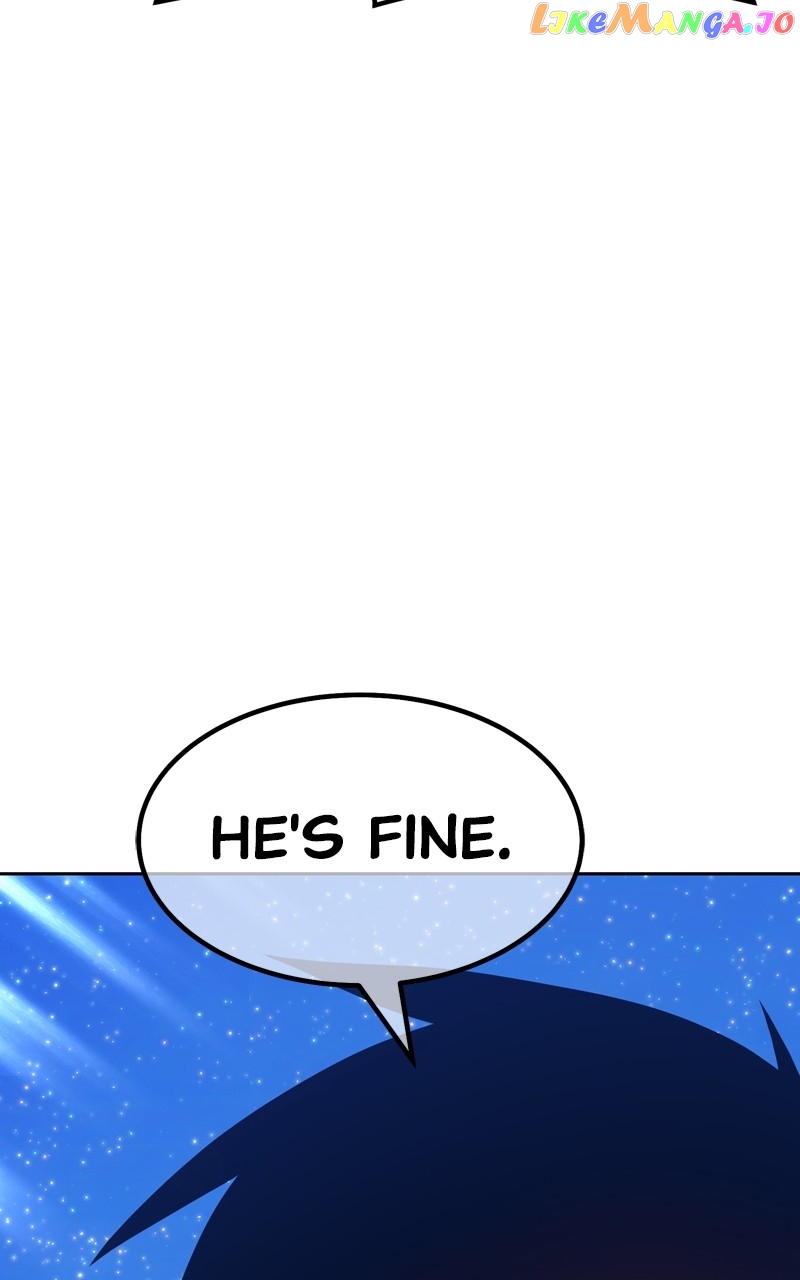 +99 Wooden stick Chapter 73 - page 77