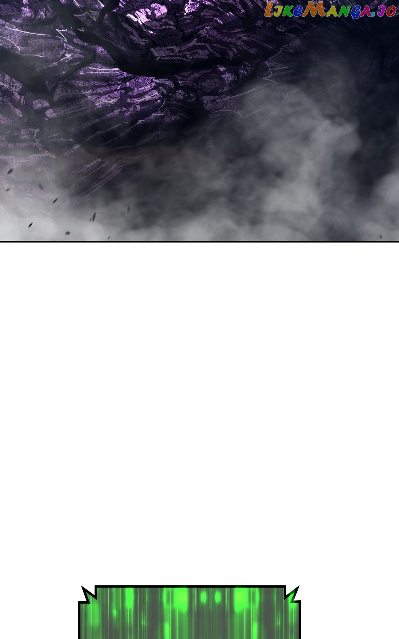 +99 Wooden stick Chapter 73 - page 8