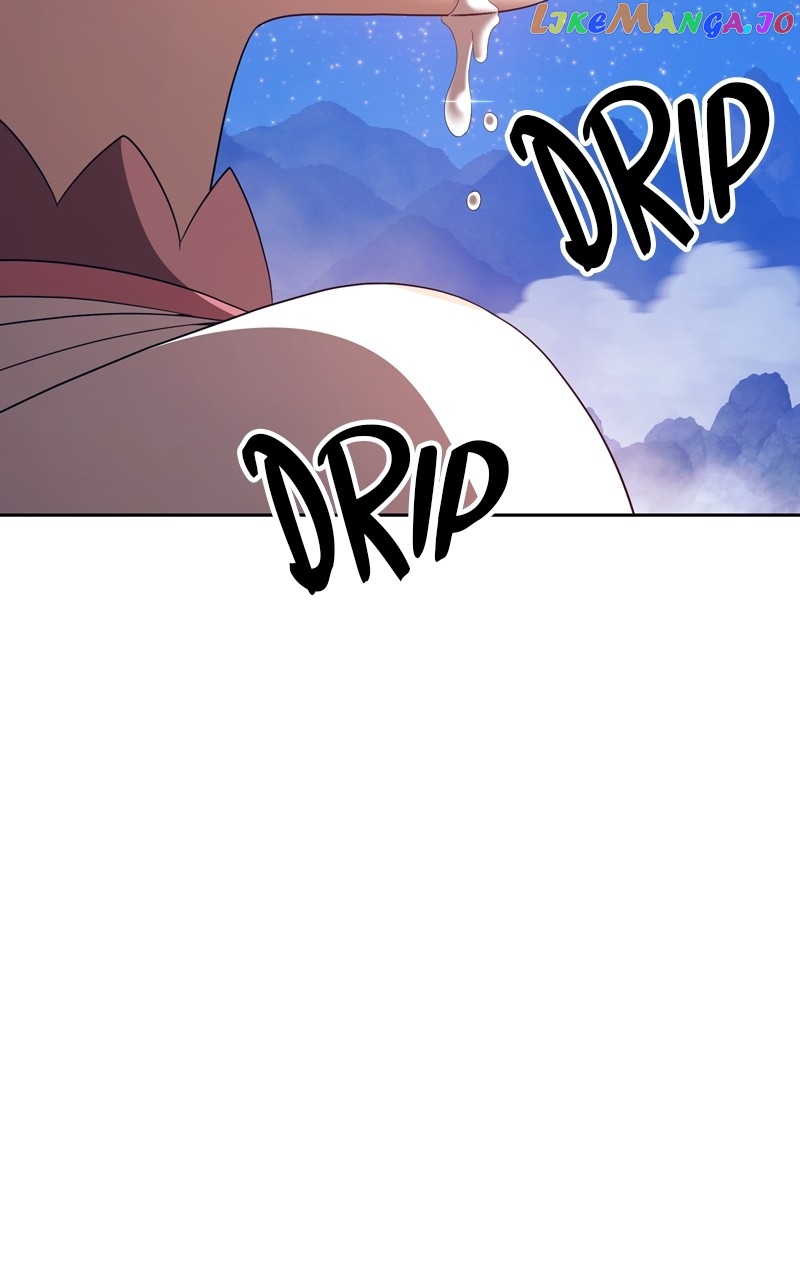 +99 Wooden stick Chapter 73 - page 81